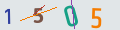 verifycode